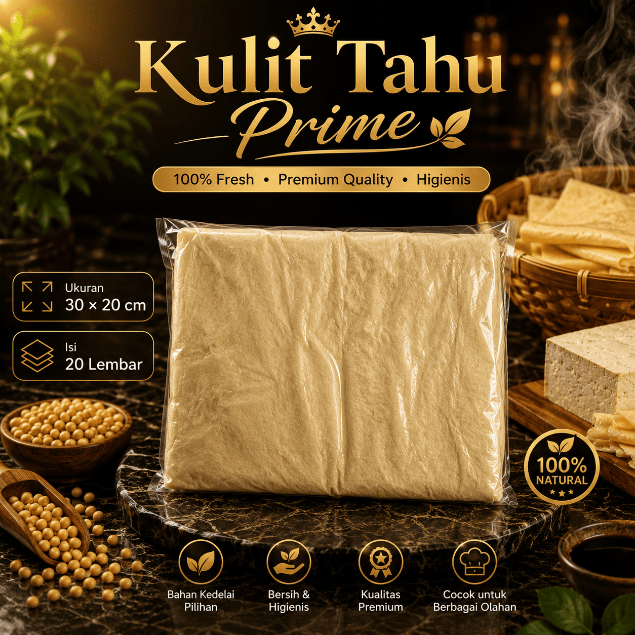 Siap Masak